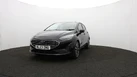 2023-ford-fiesta-10t-titanium-x-100ps-small-52