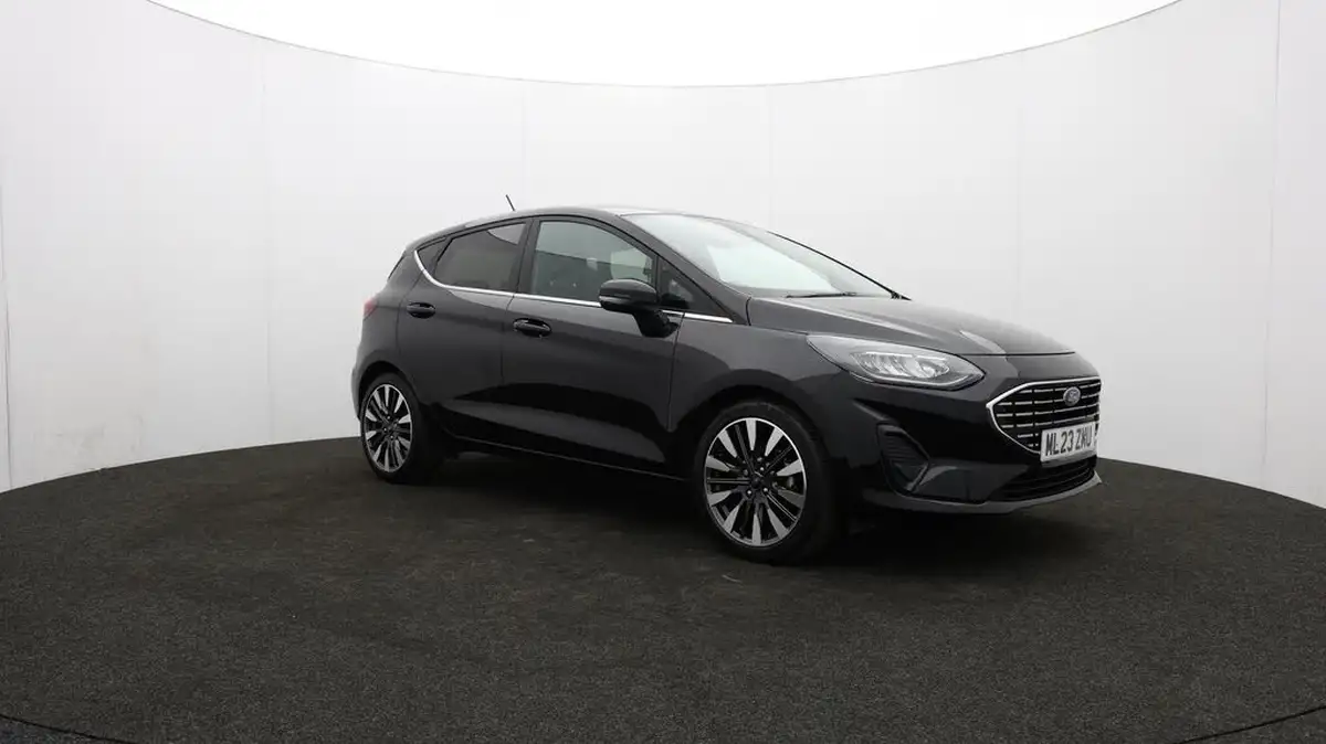 2023-ford-fiesta-10t-titanium-x-100ps-big-41