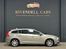 2014-volvo-v60-16td-d2-se-lux-small-12