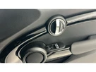 2023-mini-cooper-15-cooper-sport-premium-auto-hatchback-3d-auto-small-19
