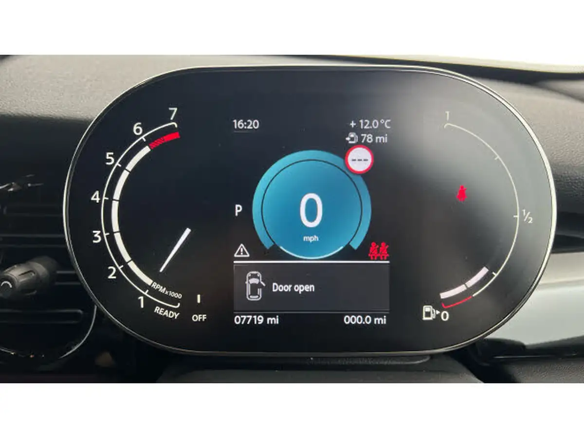 2023-mini-cooper-15-cooper-sport-premium-auto-hatchback-3d-auto-big-8