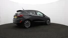 2023-ford-fiesta-10t-titanium-x-100ps-small-28