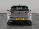 2022-volkswagen-golf-20-tsi-gti-small-10
