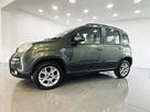 2015-fiat-panda-09-4x4-small-1