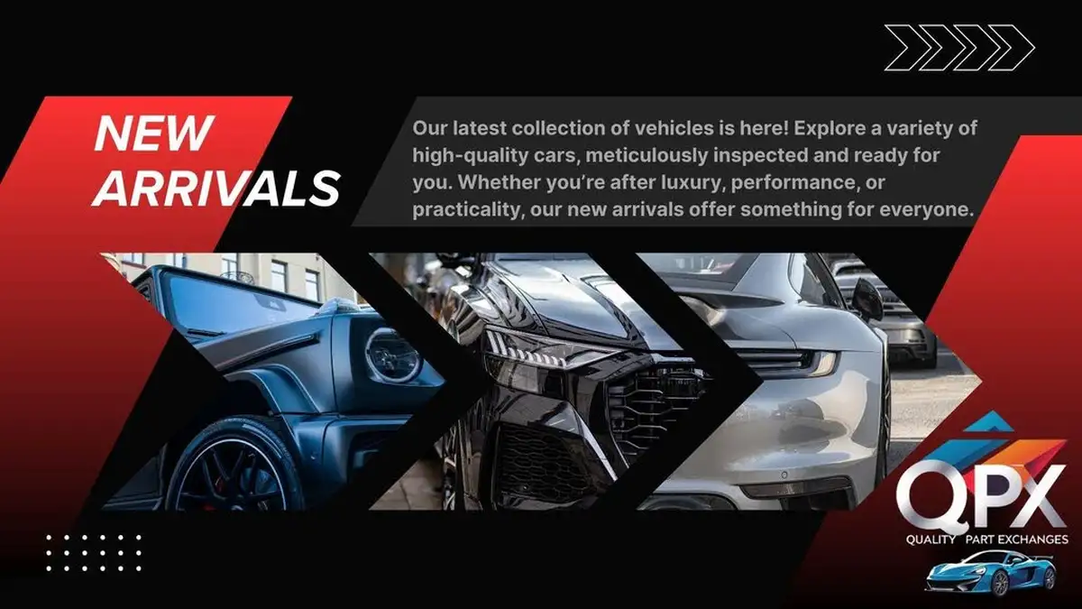 2017-audi-a4-14-tfsi-sport-big-34