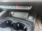 2017-audi-a4-14-tfsi-sport-small-21