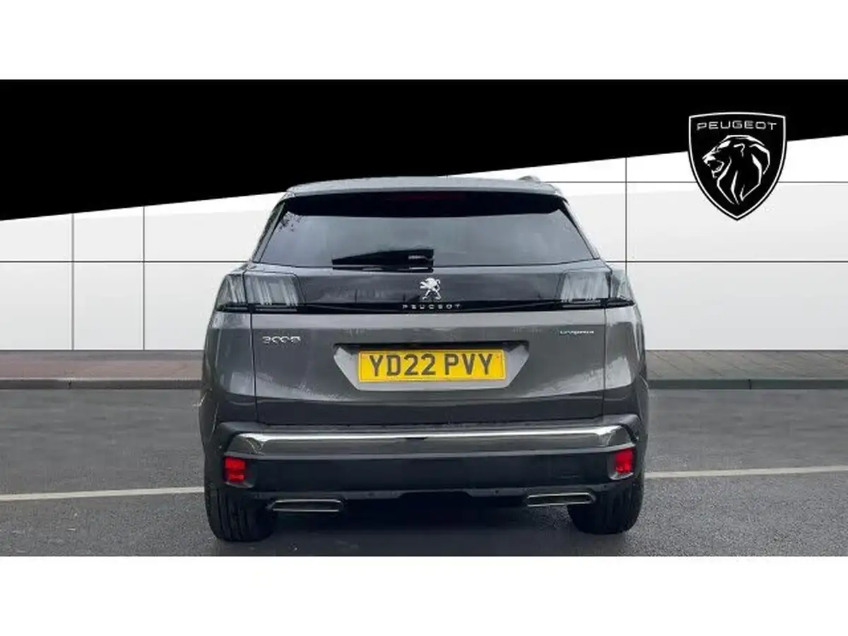 2022-peugeot-3008-suv-16-puretech-gt-premium-300bhp-4wd-hybrid4-e-eat8-big-5