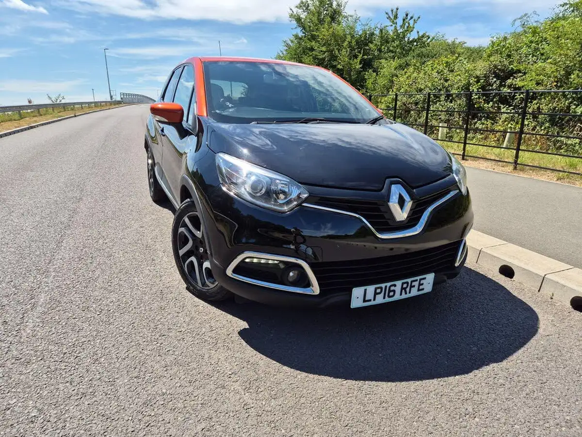 2016-renault-captur-15dci-dynamique-s-nav-90bhp-edc-auto-big-0
