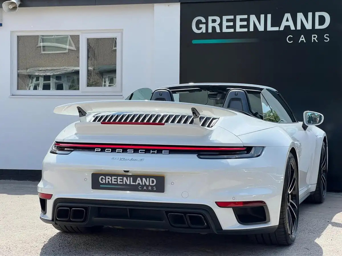 2023-porsche-911-38-turbo-s-awd-turbo-cabriolet-big-7