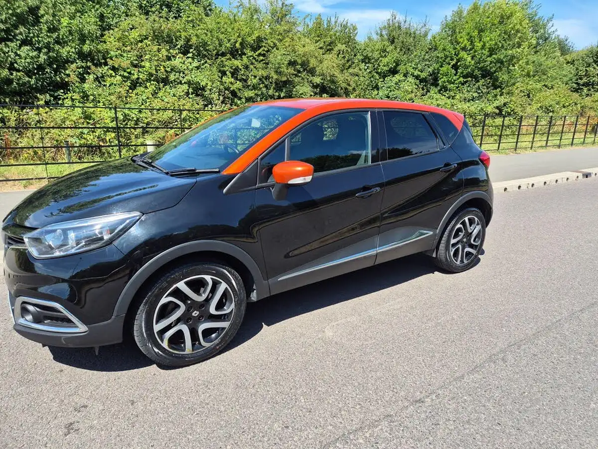 2016-renault-captur-15dci-dynamique-s-nav-90bhp-edc-auto-big-24