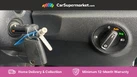 2019-volkswagen-t-roc-15-tsi-se-small-24