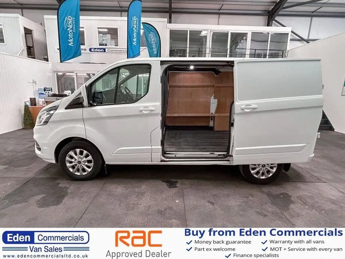 2021-ford-transit-custom-20tdci-300-l1h1-limited-130pseu6dt-panel-van-big-6