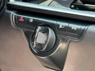 2023-porsche-911-38-turbo-s-awd-turbo-cabriolet-small-18