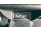 2025-honda-civic-20-i-mmd-sport-small-34