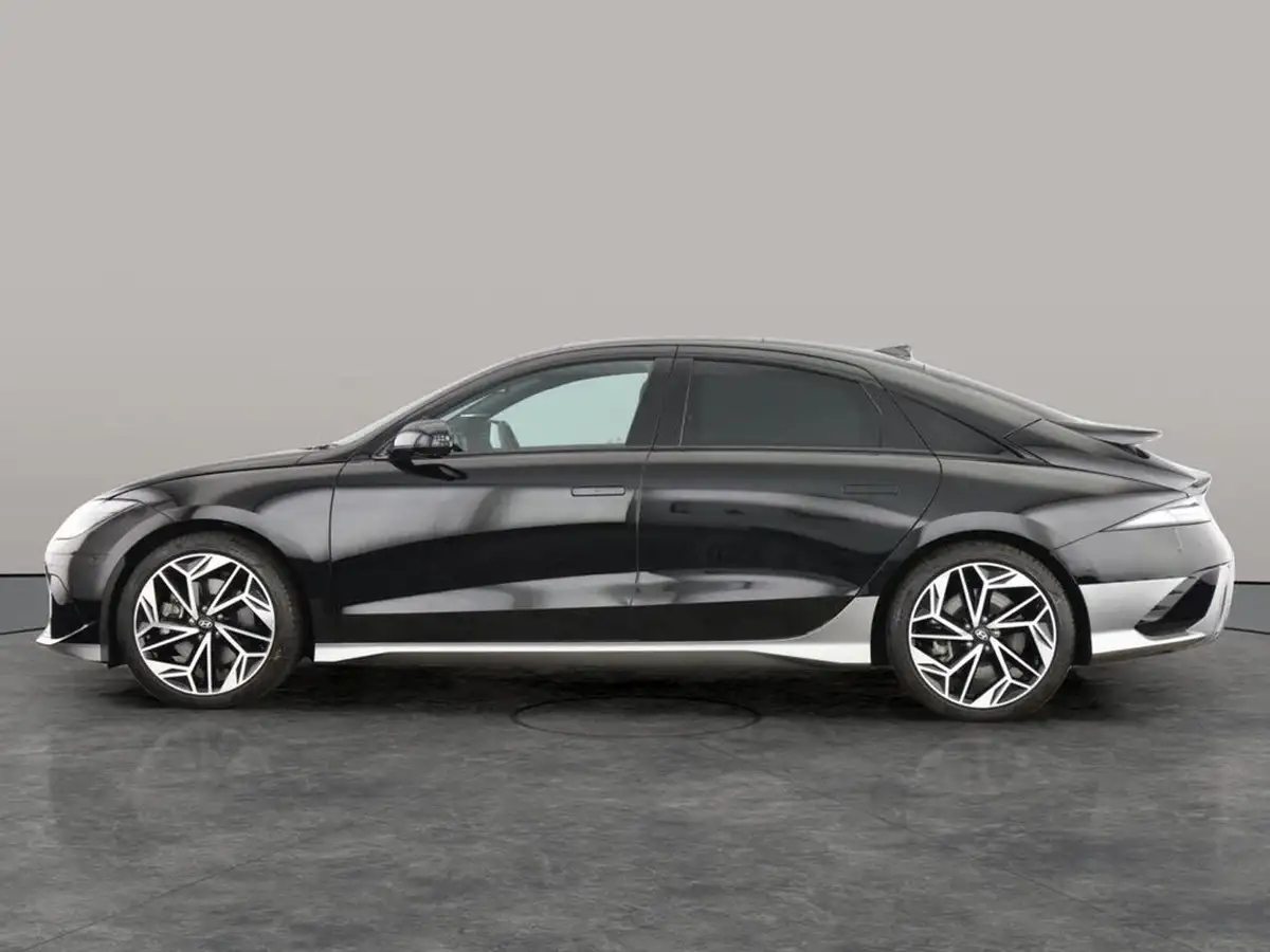 2023-hyundai-ioniq-6-e-ultimate-325ps-dual-motor-awd-big-5