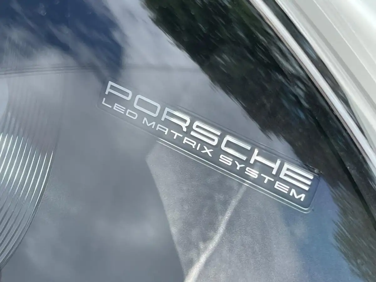 2023-porsche-911-38-turbo-s-awd-turbo-cabriolet-big-59