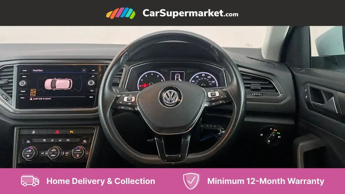 2019-volkswagen-t-roc-15-tsi-se-big-13