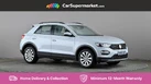 2019-volkswagen-t-roc-15-tsi-se-small-0