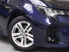 2023-suzuki-swace-18-motion-small-8