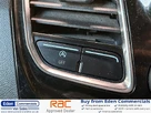 2021-ford-transit-custom-20tdci-300-l1h1-limited-130pseu6dt-panel-van-small-17