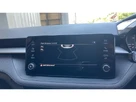 2024-skoda-fabia-15-tsi-colour-edition-small-28