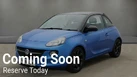 2018-vauxhall-adam-12i-energised-small-1