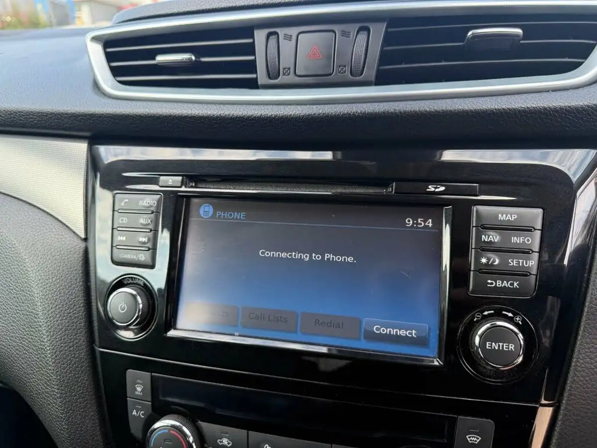 2018-nissan-qashqai-15dci-tekna-115ps-big-25
