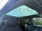 2018-nissan-qashqai-15dci-tekna-115ps-small-12