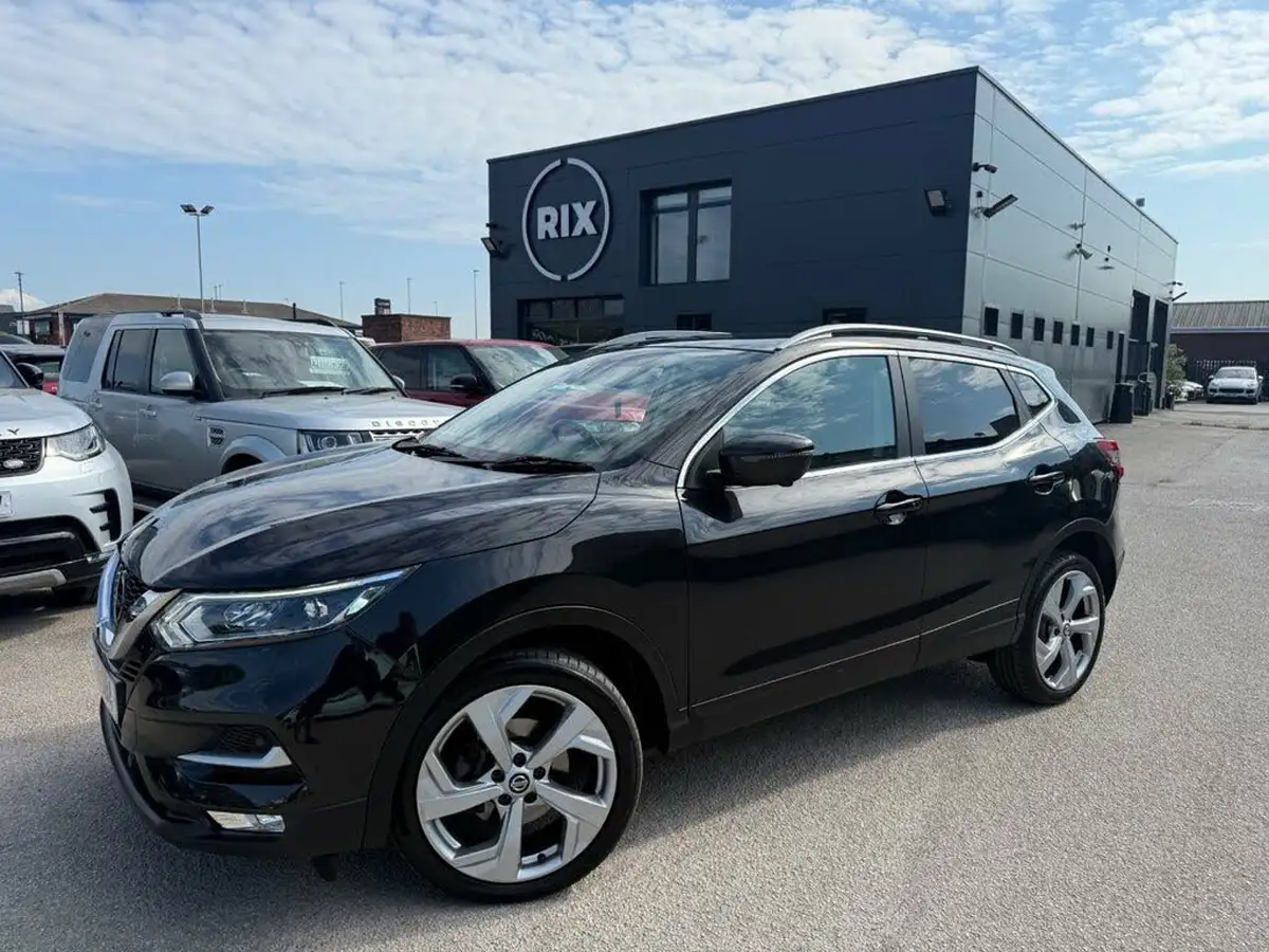 2018-nissan-qashqai-15dci-tekna-115ps-big-1