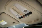 2022-volvo-xc60-20-t6-inscription-350bhp-small-13
