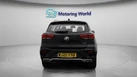 2022-mg-zs-suv-10t-gdi-exclusive-auto-small-6