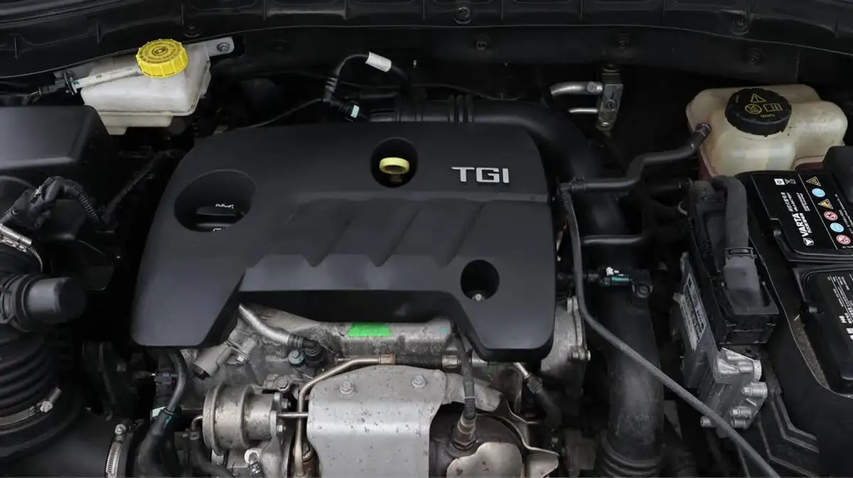 2022-mg-zs-suv-10t-gdi-exclusive-auto-big-19