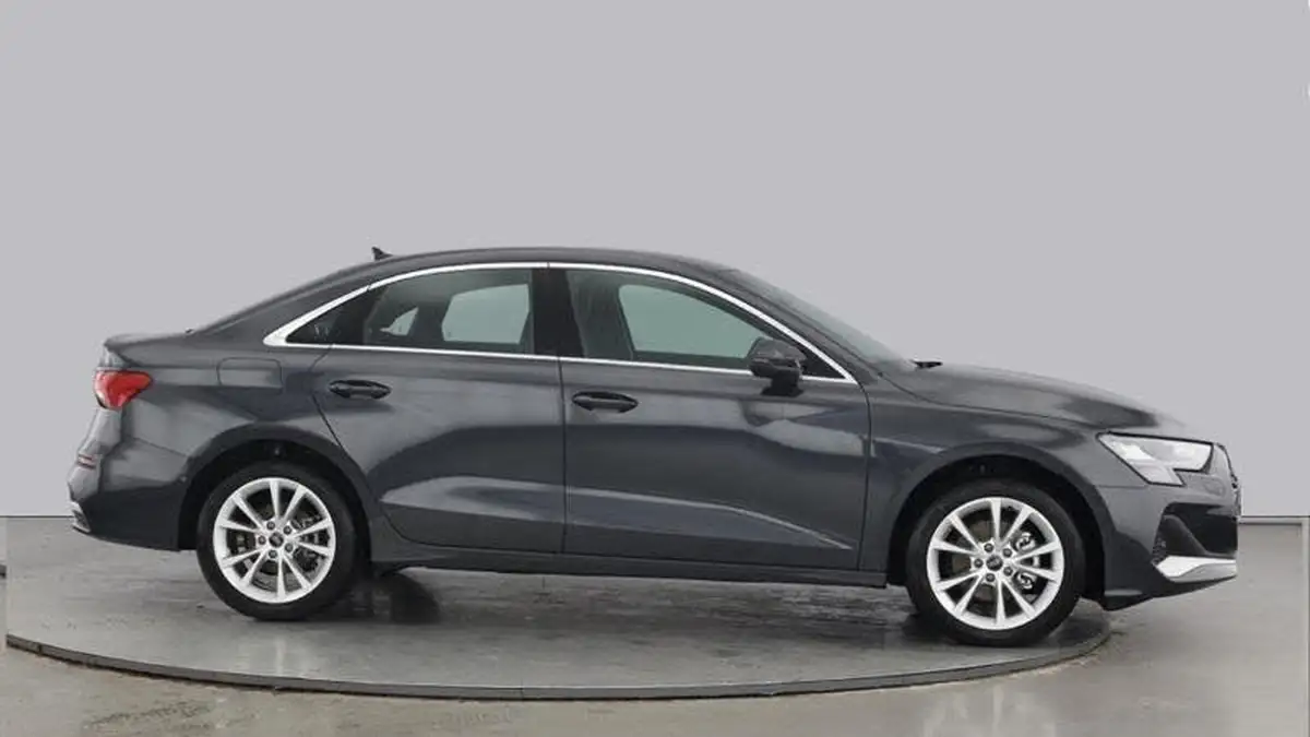 2024-audi-a3-big-3