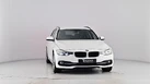 2017-bmw-3-series-15-318i-sport-touring-5d-small-48