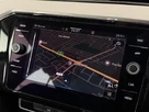 2023-volkswagen-passat-15-tsi-se-nav-small-30
