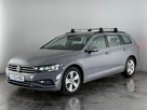 2023-volkswagen-passat-15-tsi-se-nav-small-2