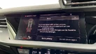 2024-audi-a3-small-14