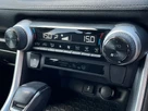 2022-toyota-rav4-25-vvt-i-design-219bhp-small-13
