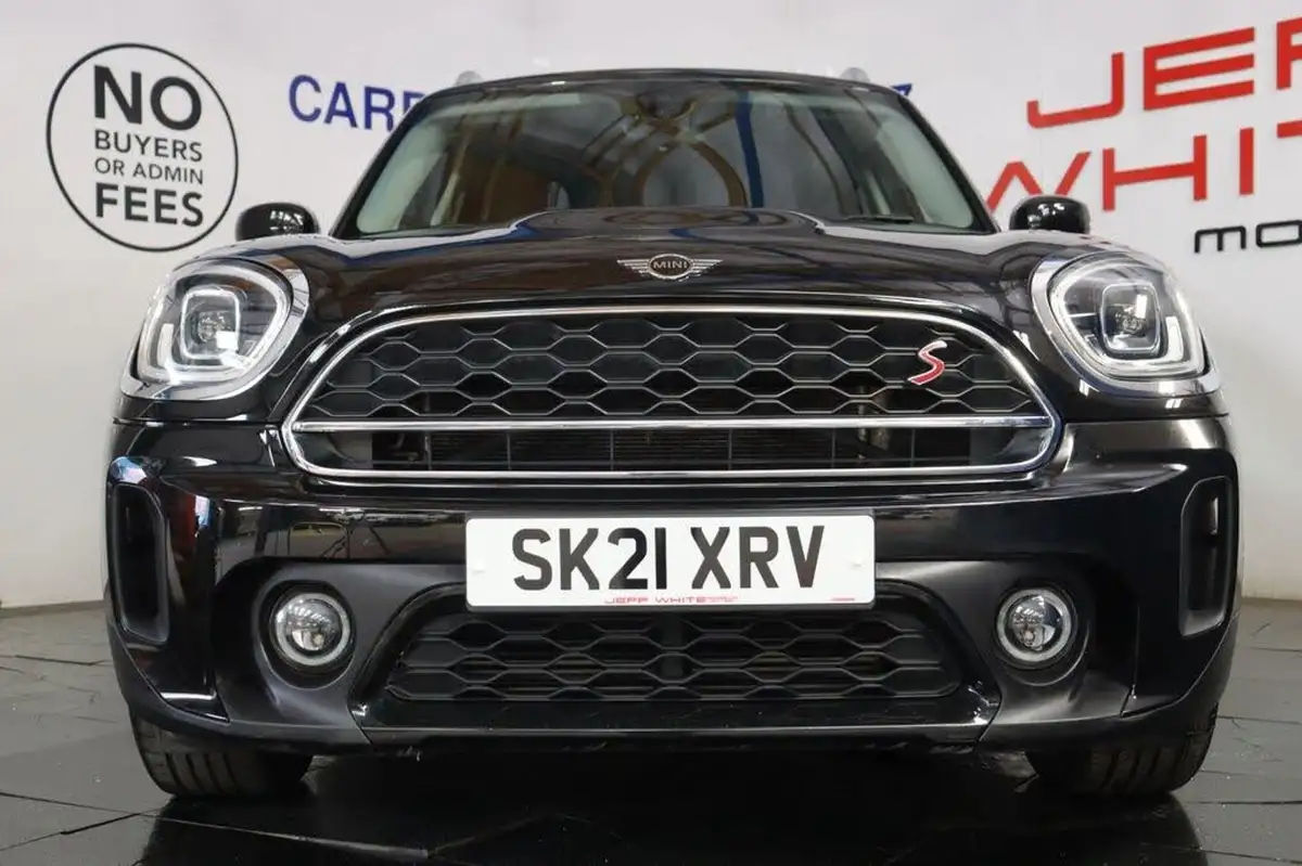 2021-mini-countryman-20-cooper-s-classic-all4-auto-big-9