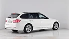 2017-bmw-3-series-15-318i-sport-touring-5d-small-72