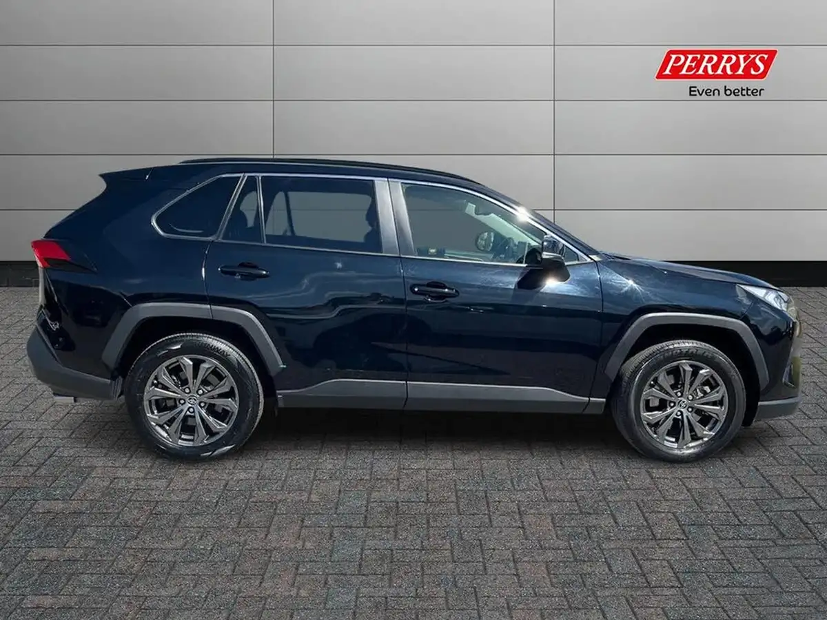 2022-toyota-rav4-25-vvt-i-design-219bhp-big-2