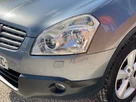2008-nissan-qashqai-20td-tekna-2wd-small-13