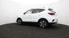 2022-mg-zs-suv-e-trophy-ev-156ps-long-range-small-77