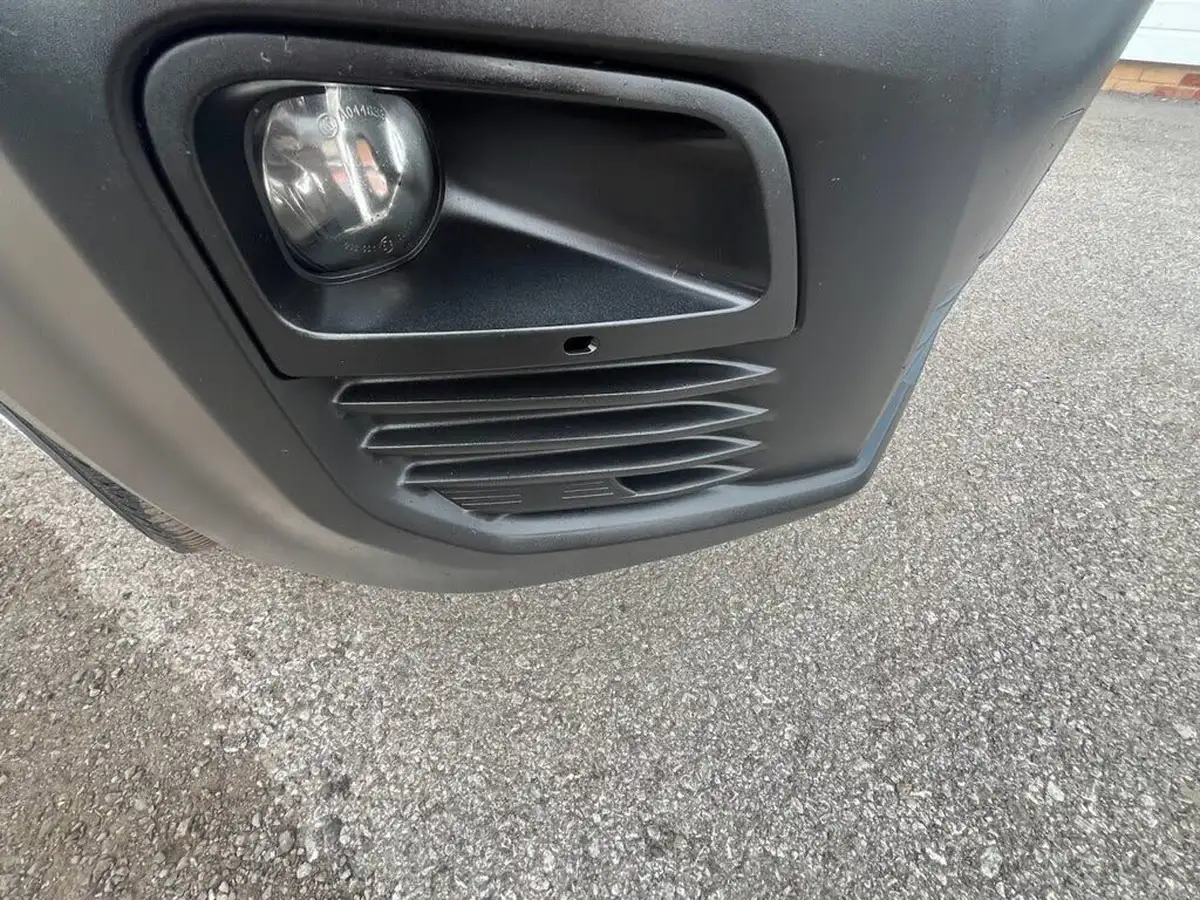 2021-peugeot-partner-15-bluehdi-1000-professional-100ps-eu6dt-panel-big-36