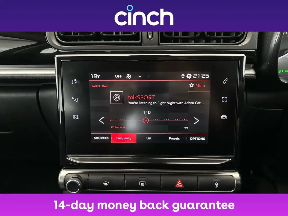 2021-citroen-c3-12-puretech-shine-83ps-big-16