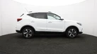 2022-mg-zs-suv-e-trophy-ev-156ps-long-range-small-25