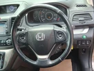 2013-honda-cr-v-22-i-dtec-se-t-auto-small-13