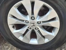 2013-honda-cr-v-22-i-dtec-se-t-auto-small-37
