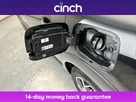2021-citroen-c3-12-puretech-shine-83ps-small-27