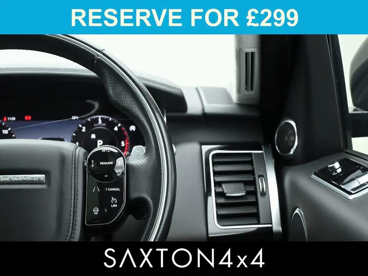 2020-land-rover-range-rover-sport-30-sdv6-autobiography-dynamic-big-14